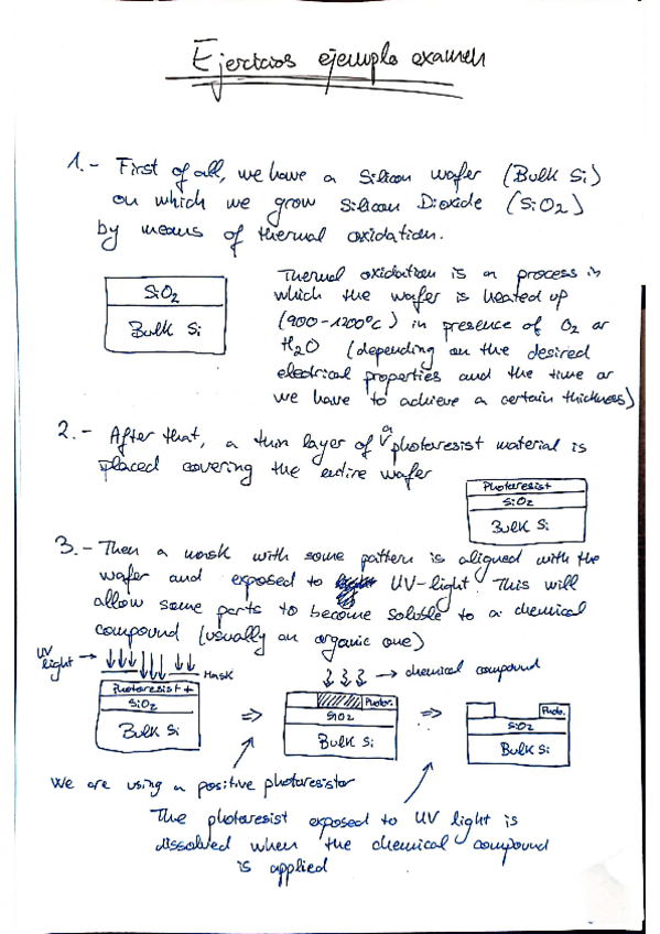 Miniatura del documento exameneselcaf1.pdf