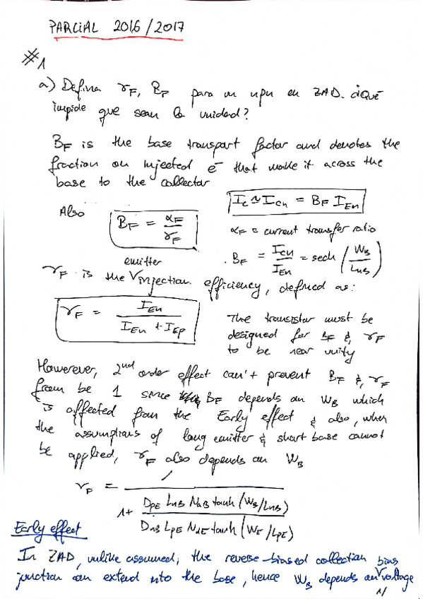 Miniatura del documento exameneselcaf2.pdf