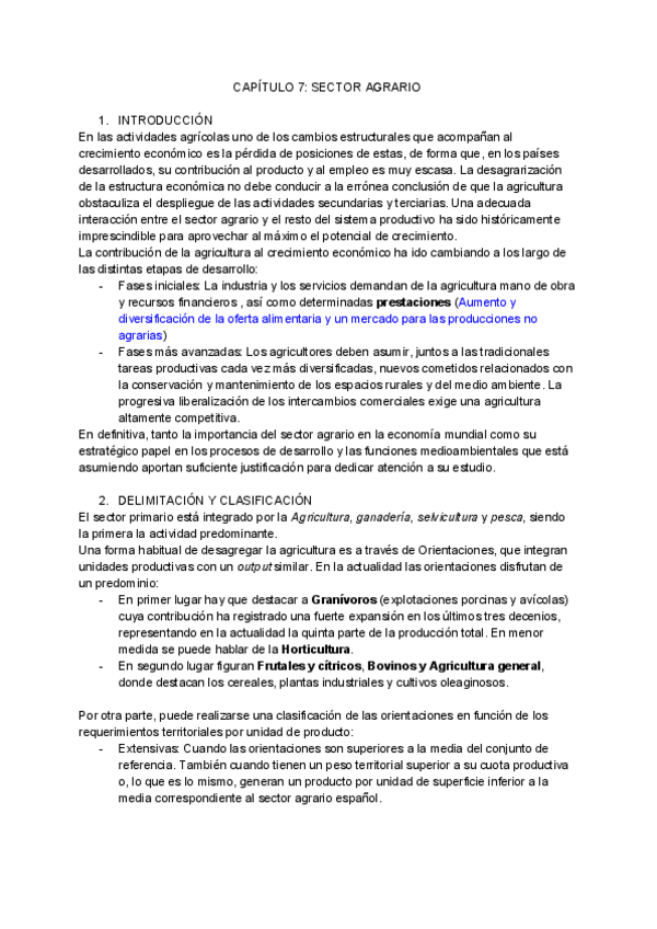 Miniatura del documento Resumenes-Entorno-Economico-1.pdf
