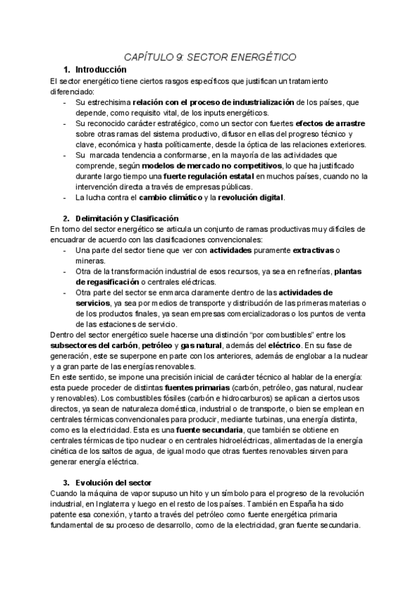 Miniatura del documento 2.pdf