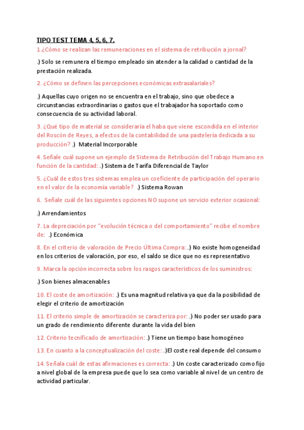 Miniatura del documento TIPO-TEST-TEMA-4-5-6-7.pdf