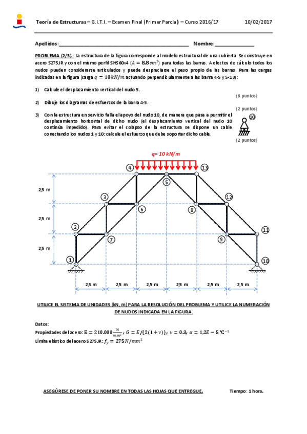 Miniatura del documento Problema_P1_16-17_Final-SOL.pdf