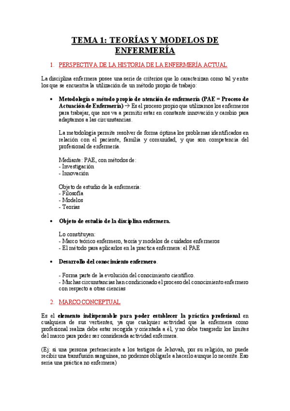 Miniatura del documento TEMA-1-TEORIAS-Y-MODELOS-ENFERMERIA-MARTES.pdf