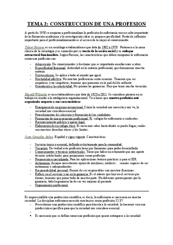 Miniatura del documento TEMA-2-CONSTRUCCION-DE-UNA-PROFESION.pdf