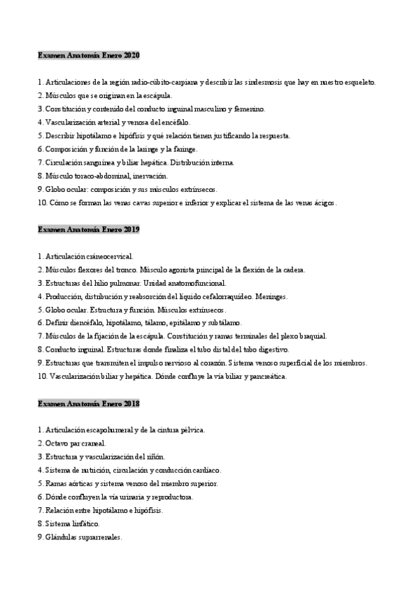 Miniatura del documento Recopilacion-Examenes-Guisado.pdf