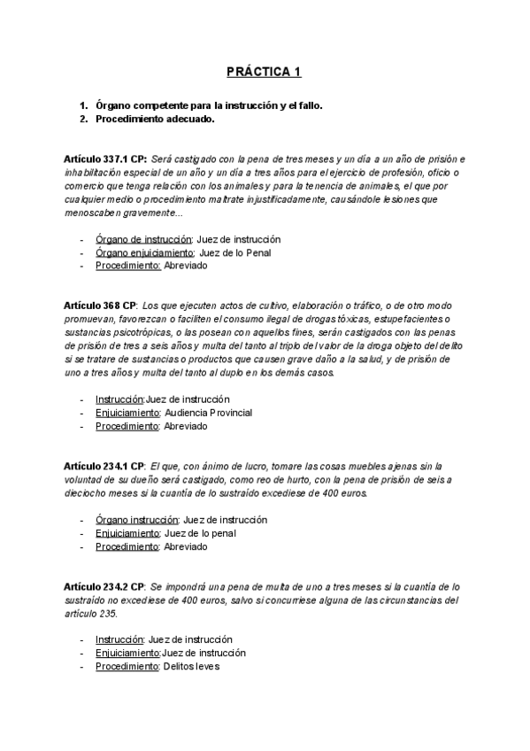 Miniatura del documento PrÁcTiCa 1.pdf