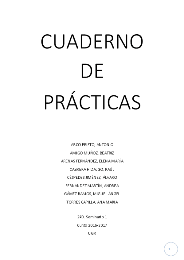 Miniatura del documento PRÁCTICAS LENGUA.pdf