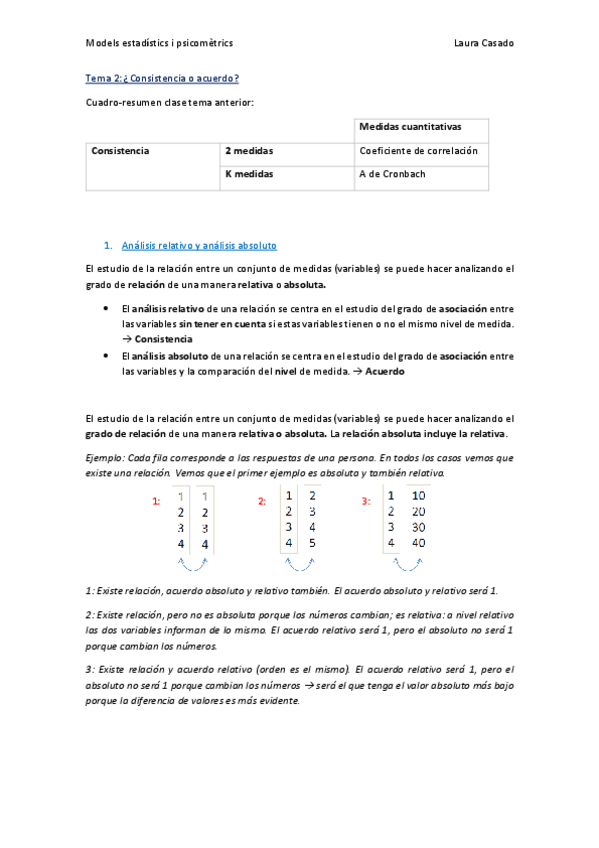 Miniatura del documento Tema 2_Complet.pdf
