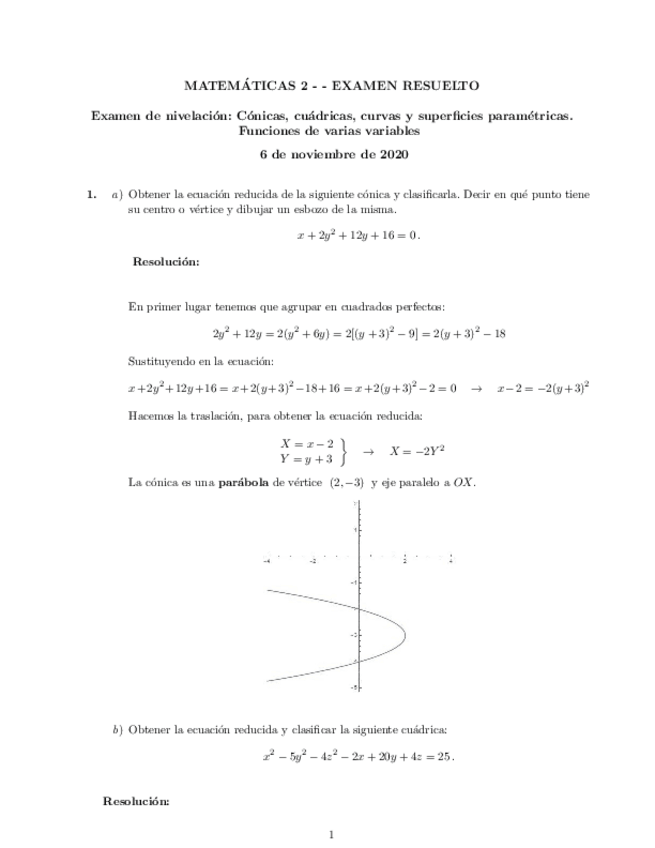 Miniatura del documento N1-2020.pdf