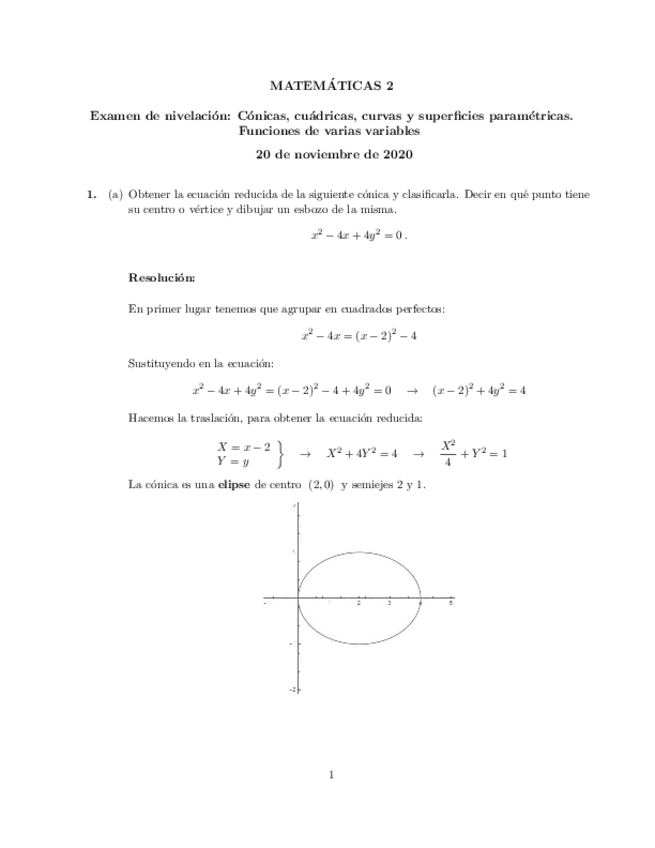 Miniatura del documento N1.pdf