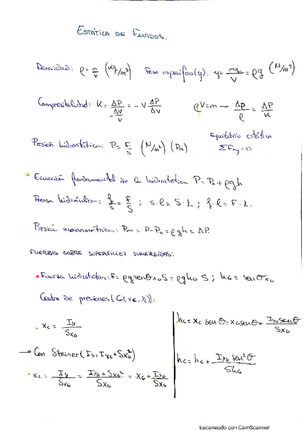 Miniatura del documento Formulario-P2.pdf