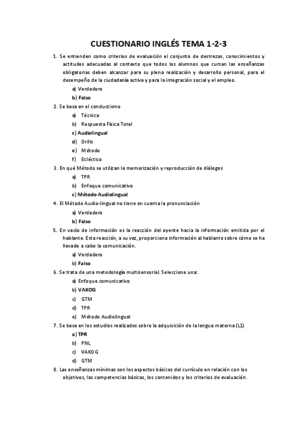 Miniatura del documento test-ingles-posibles-preguntas.pdf