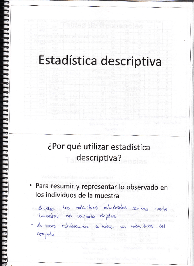 Miniatura del documento Tema-2.pdf