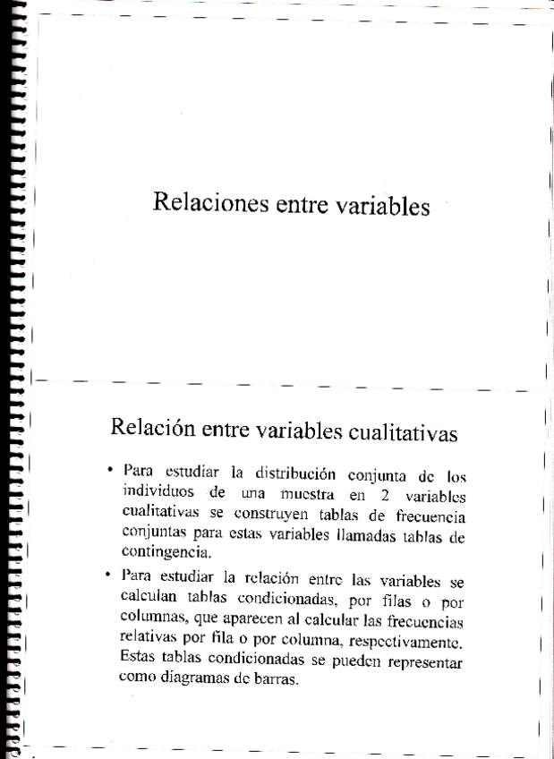 Miniatura del documento Tema-3.pdf