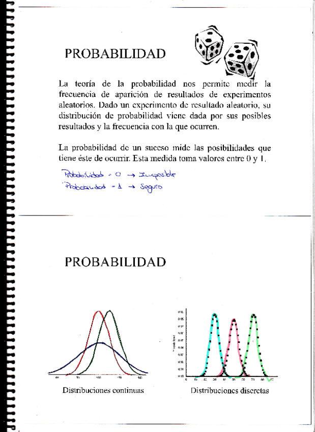 Miniatura del documento Tema-4.pdf