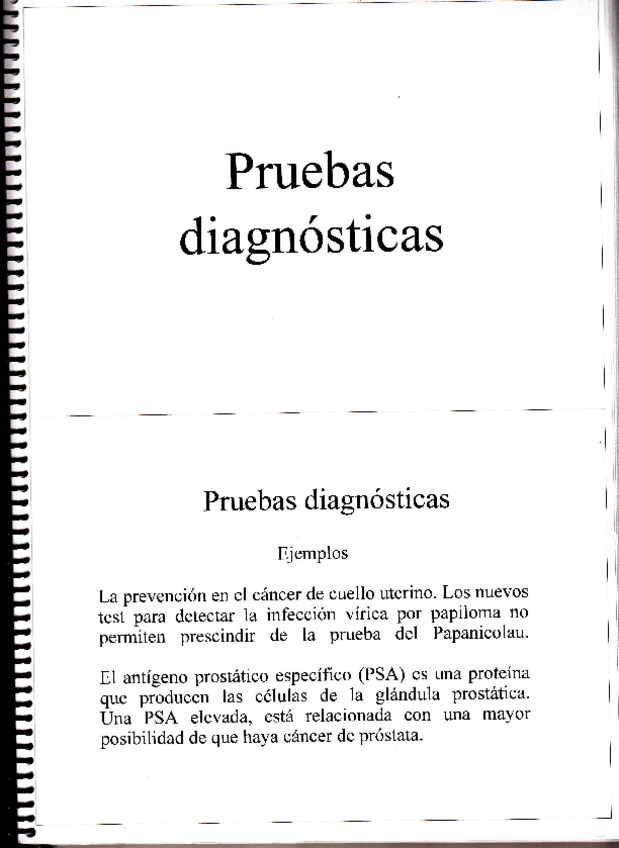 Miniatura del documento Tema-6.pdf