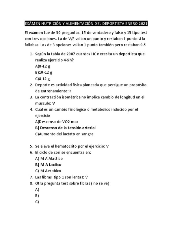Miniatura del documento examen-enero-2021.pdf