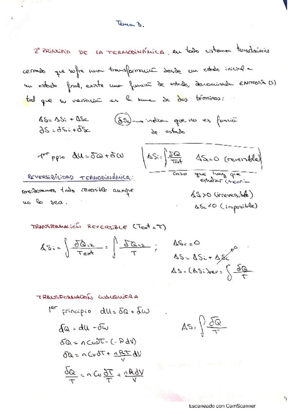 Miniatura del documento Tema-3-.pdf