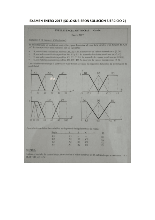 Miniatura del documento ejercicio2examenenero2017.pdf