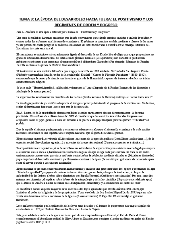 Miniatura del documento TEMA-3.pdf
