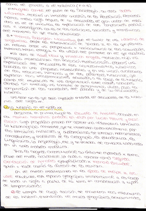 Miniatura del documento 401D22BB-F5D3-4FFE-965F-7A5602A4D915.png