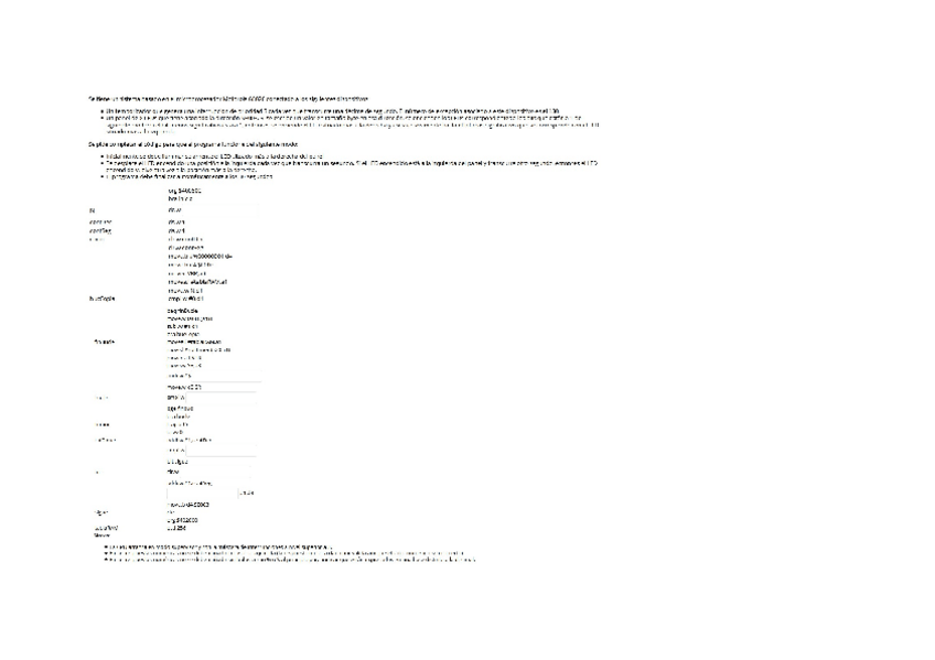 Miniatura del documento segundo-parcial-enero-2021.pdf