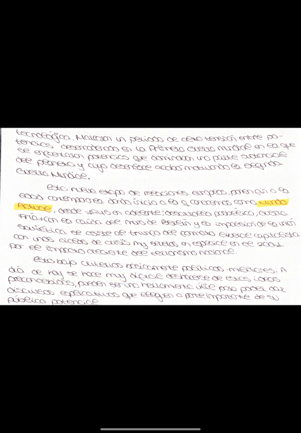 Miniatura del documento 9882A941-6028-43DF-9CBC-B954BD1EA18F.png