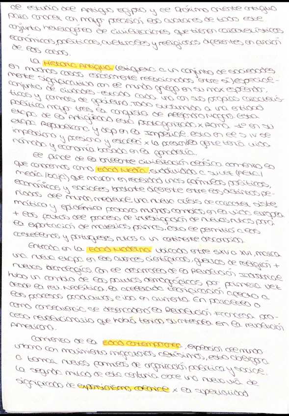 Miniatura del documento 8D8AEFF5-C29C-4CD4-A408-291B607EC342.png