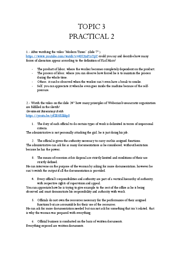 Miniatura del documento Topic-3.pdf