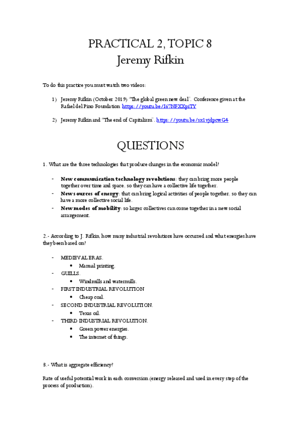 Miniatura del documento PRACTICAL-2-TOPIC-8-Jeremy-Rifkin.pdf