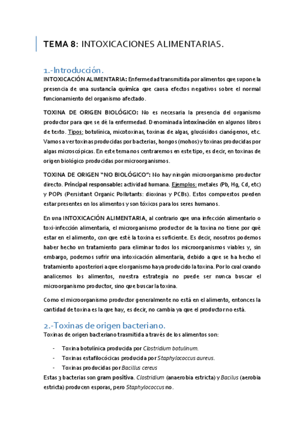 Miniatura del documento TEMA-8-MICROBIOLOGIA.pdf