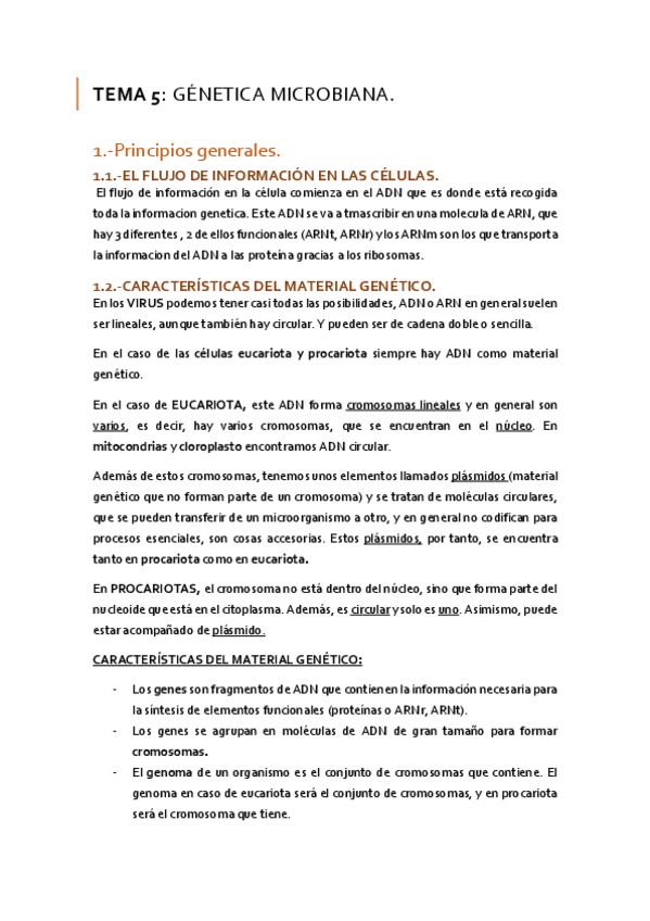 Miniatura del documento TEMA-5-MICROBIOLOGIA.pdf