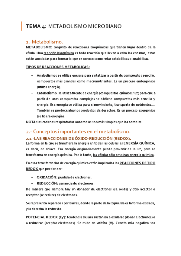 Miniatura del documento TEMA-4-MICROBIOLOGIA.pdf