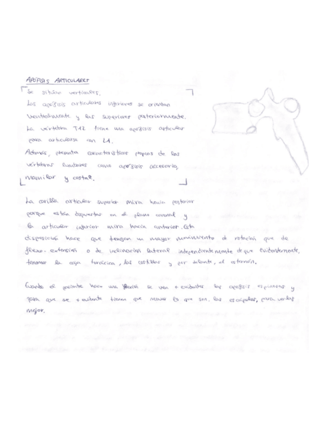 Miniatura del documento 2.pdf