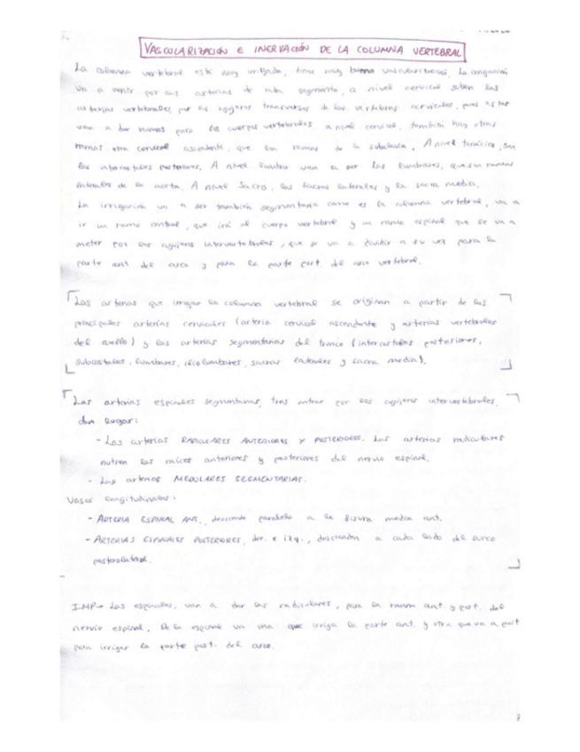 Miniatura del documento 7.pdf