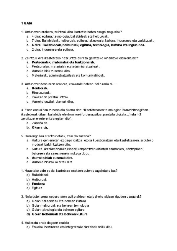 Miniatura del documento 1-GAIA.pdf