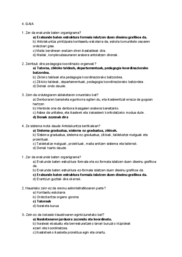 Miniatura del documento 4.pdf