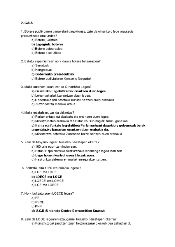 Miniatura del documento 2.pdf