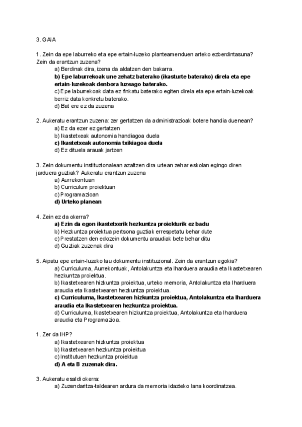 Miniatura del documento 3.pdf