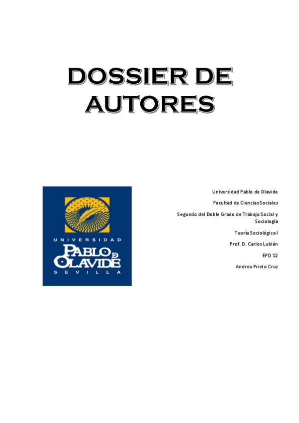 Miniatura del documento DOSSIER.pdf