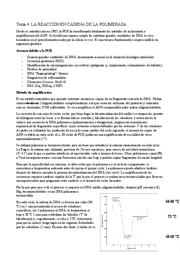 Miniatura del documento Tema 4 Biotecno I.pdf
