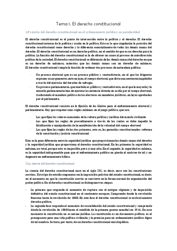 Miniatura del documento Tema 1.pdf