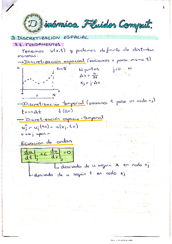 Miniatura del documento dfc-28-01.pdf