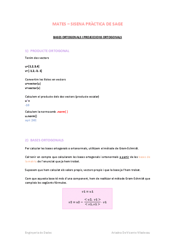Miniatura del documento ApuntsPractica6EspaisVectorialsSageMath.pdf
