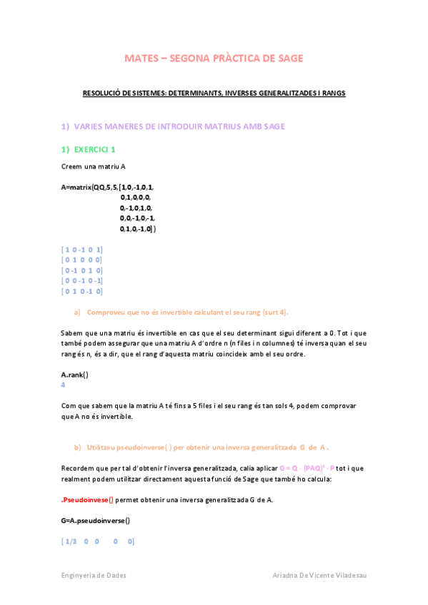 Miniatura del documento ApuntsPractica2EspaisVectorialsSageMath.pdf