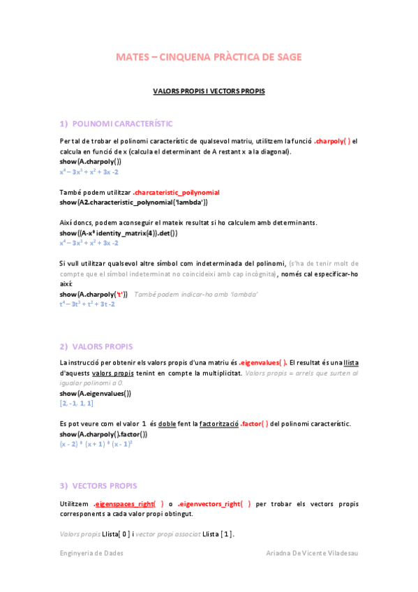 Miniatura del documento ApuntsPractica5EspaisVectorialsSageMath.pdf