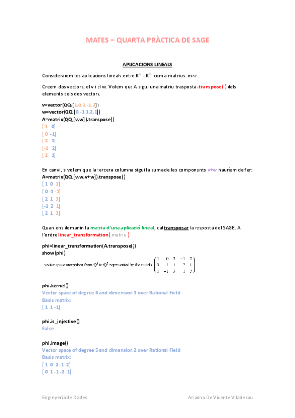 Miniatura del documento ApuntsPractica4EspaisVectorialsSageMath.pdf