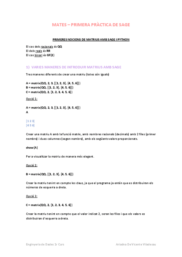 Miniatura del documento ApuntsPractica1EspaisVectorialsSageMath.pdf