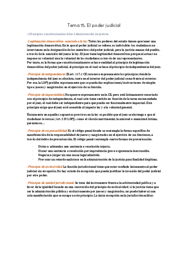 Miniatura del documento Tema 15.pdf