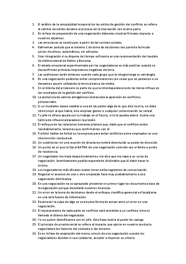 Miniatura del documento Preguntas.pdf